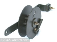 RC-432G_011.jpg  (95.4 Kb)