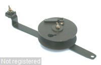 RC-432G_012.jpg  (93.9 Kb)