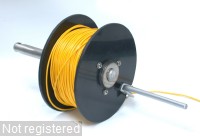 Reeler-145mm-100m-YAW-1.jpg  (132.3 Kb)