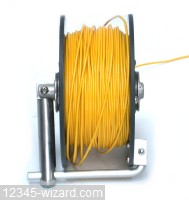 Reeler-145mm-100m-YAW-6.jpg  (140.3 Kb)
