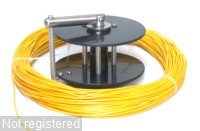 Reeler-145mm-100m-YAW_01.jpg  (182.0 Kb)