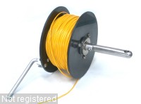 Reeler-145mm-100m-YAW_021.jpg  (118.7 Kb)