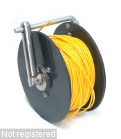 Reeler-145mm-100m-YAW_031.jpg  (121.7 Kb)