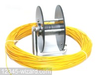 Reeler-145mm-100m-YAW_03.jpg  (195.9 Kb)
