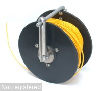 Reeler-145mm-100m-YAW_041.jpg  (123.2 Kb)