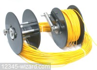 Reeler-145mm-100m-YAW_04.jpg  (249.2 Kb)