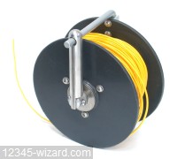 Reeler-145mm-100m-YAW_05.jpg  (152.1 Kb)