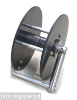 Reeler-145mm-Closed.jpg  (181.8 Kb)