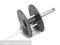 Reeler-145mm-Open.jpg  (173.3 Kb)