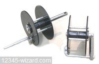 Reeler-145mm_00.jpg  (212.0 Kb)