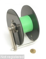 Reeler-145x70x60mm-DSCN5442.JPG  (164.4 Kb)