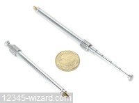 TA-325~80mm-M3-xxx-Brand_00.JPG  (148.6 Kb)