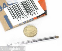TA-325~80mm-M3-xxx-Brand_Label_TA.JPG  (210.7 Kb)