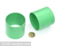 Tube-60Lx65Dx2mm-PVC_00.JPG  (168.4 Kb)