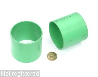 Tube-60Lx65Dx2mm-PVC_01.JPG  (240.9 Kb)