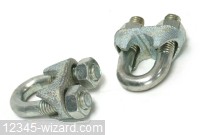 UB-Clamp-10mm-Wire-Rope-CS-Gal 004.jpg  (186.7 Kb)