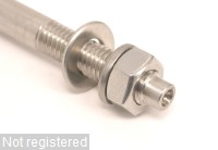 UB-M8X200X54ID-SS8N_08.JPG  (152.0 Kb)
