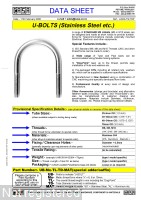 UBolts-Data_2p_Page_1.jpg  (799.2 Kb)