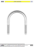 UBolts-Data_2p_Page_2.jpg  (302.3 Kb)