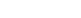 Powered by NetVibes