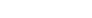 Powered by Exalead