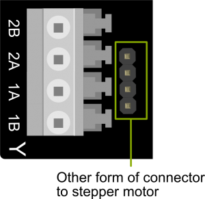 DRI0023 connector1.png