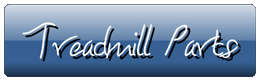 Treadmill Parts