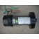 mega motor for treadmills m51023fg1