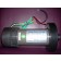 mega motor for treadmills m50853a8