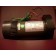 mega motor for treadmills m51023fg1
