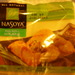Make Eggrolls or Wontons on your Foreman grill, sandwich maker or waffle iron