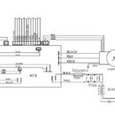 Step 10: Schematics/Pics