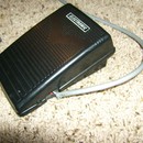 Step 9: Foot Speed Control