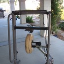 Step 11: Reader Submitted Contraptions