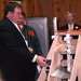 How To Build A Talladega Nights Inspired Six Cheese Fountain