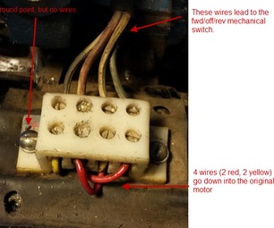 lathewiring.png