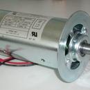 Step 4: Types of Treadmill Motors