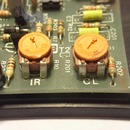Step 6: More Idiosyncrasies