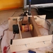 CNC Eggbot