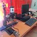 Write Your Name with the Sherline CNC Mini Mill