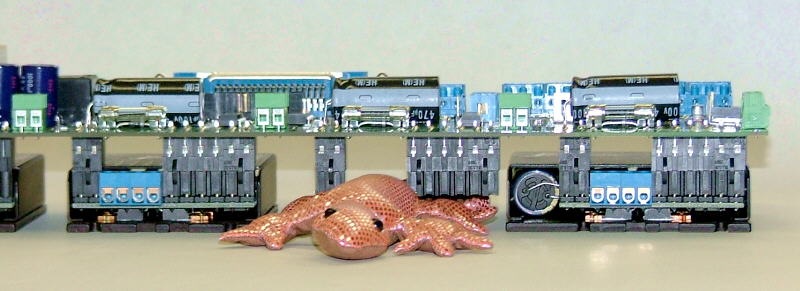 PMDX131c.jpg (46924 bytes)