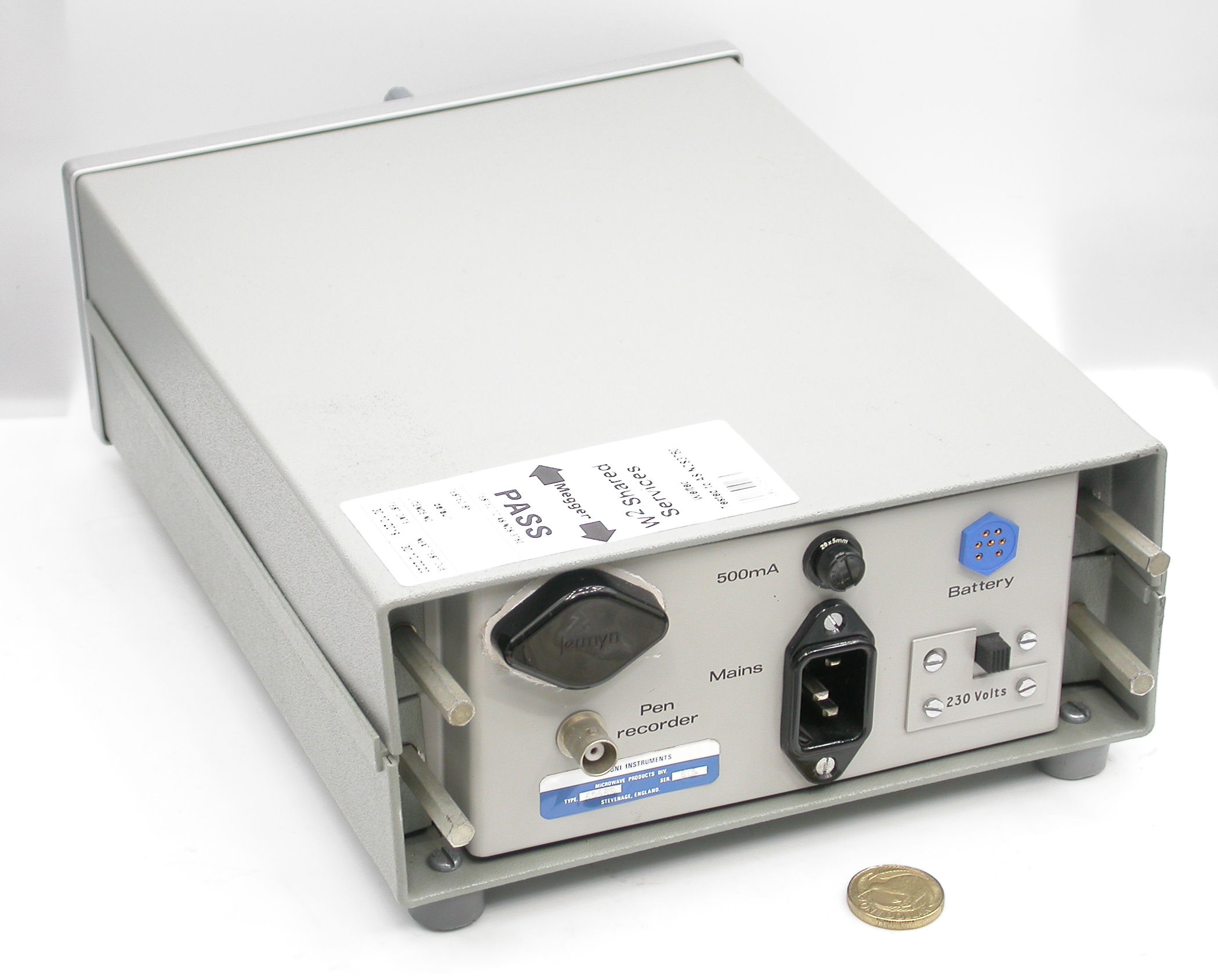 6058B-Marconi_02.JPG  (283.9 Kb)