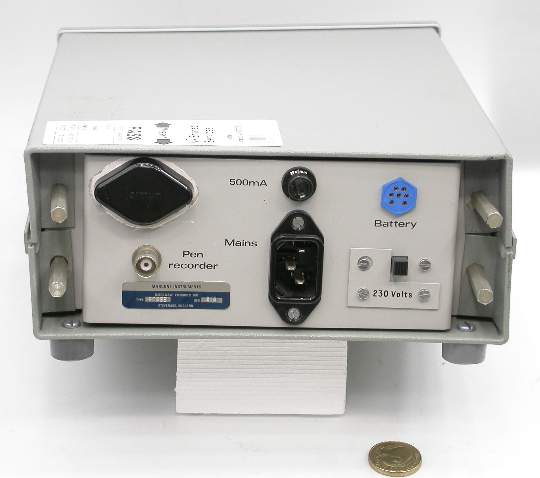 6058B-Marconi_06.JPG  (292.3 Kb)