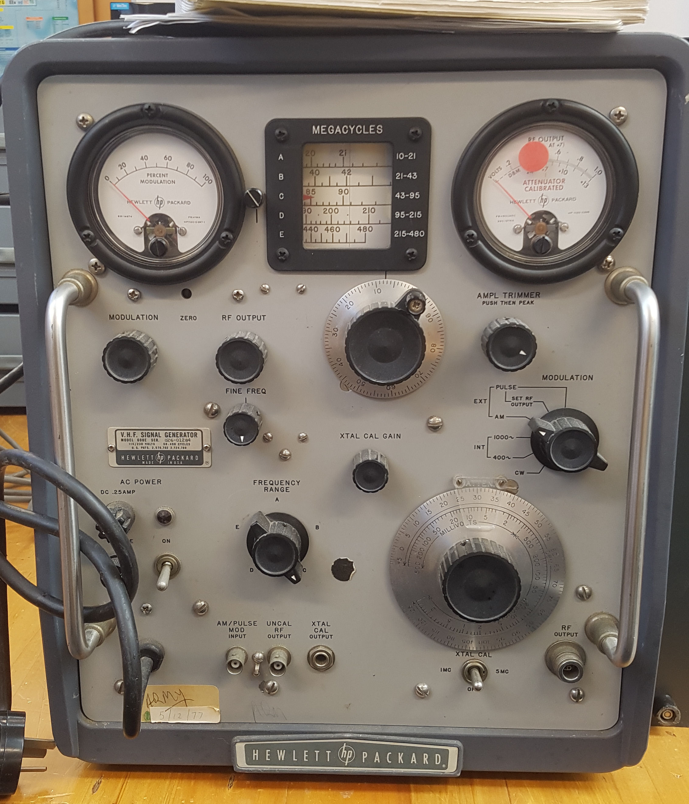 608E-HP_03.jpg  (765.6 Kb)