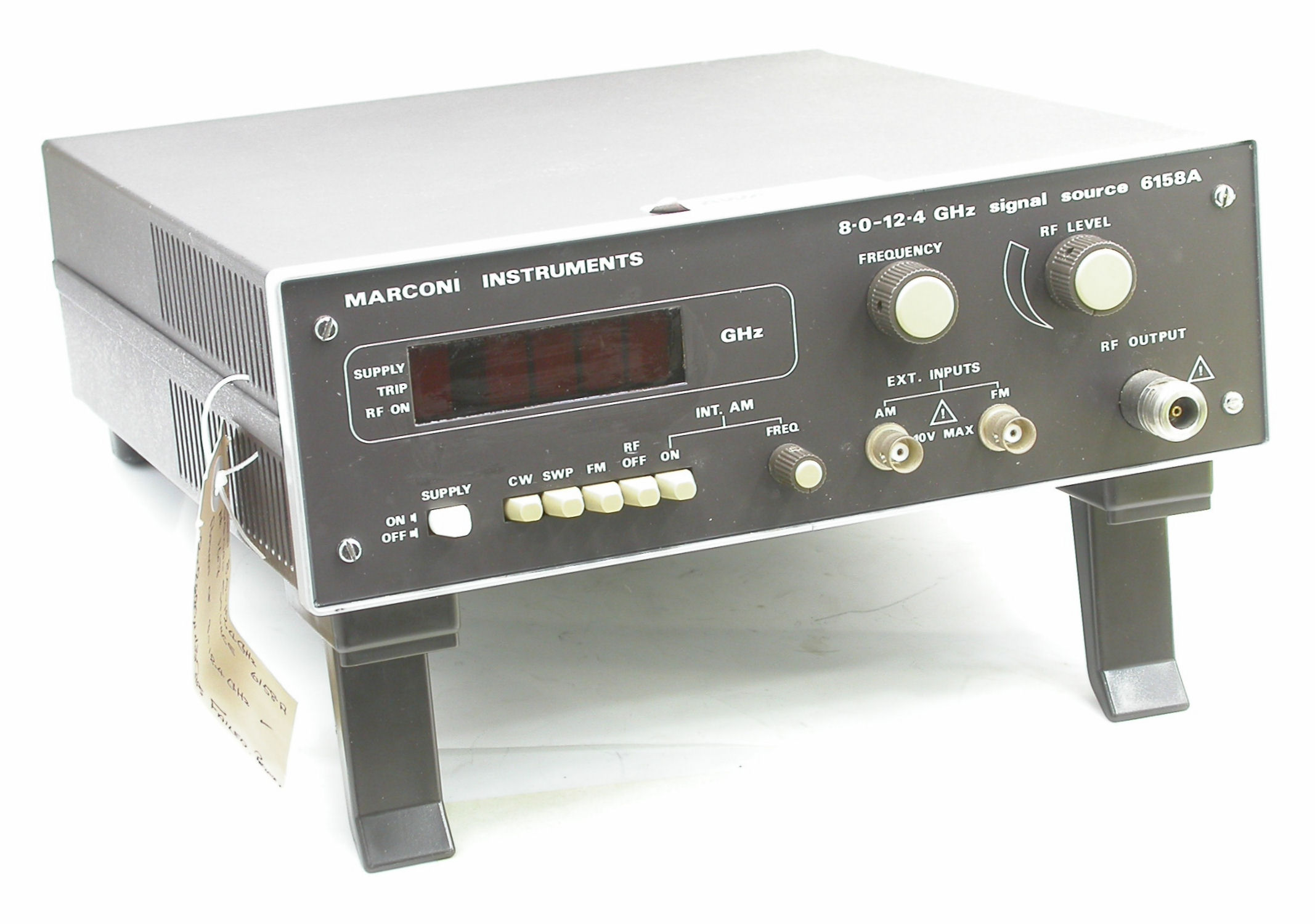 6158A-Marconi_00.JPG  (273.2 Kb)