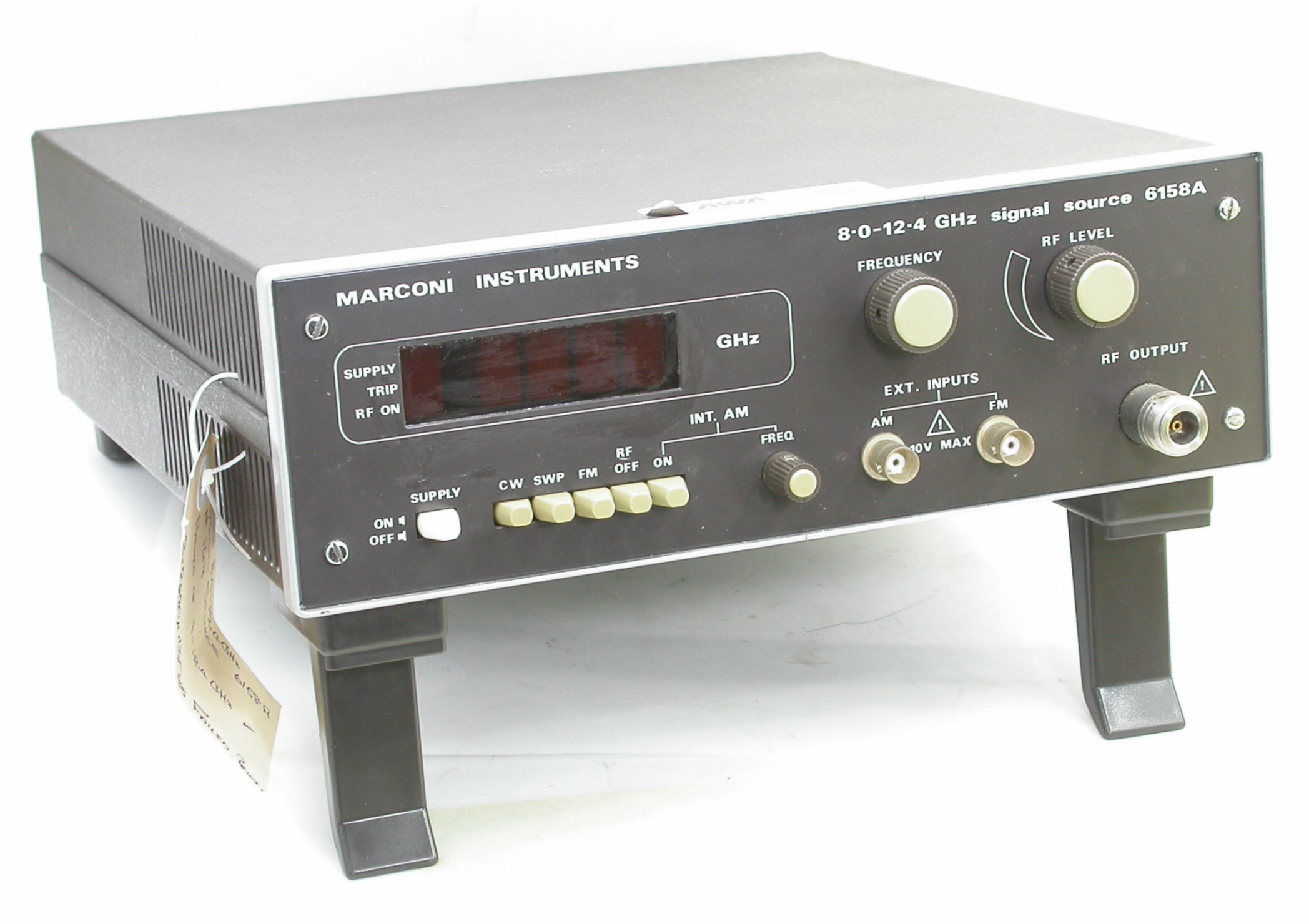 6158A-Marconi_001.JPG  (267.5 Kb)