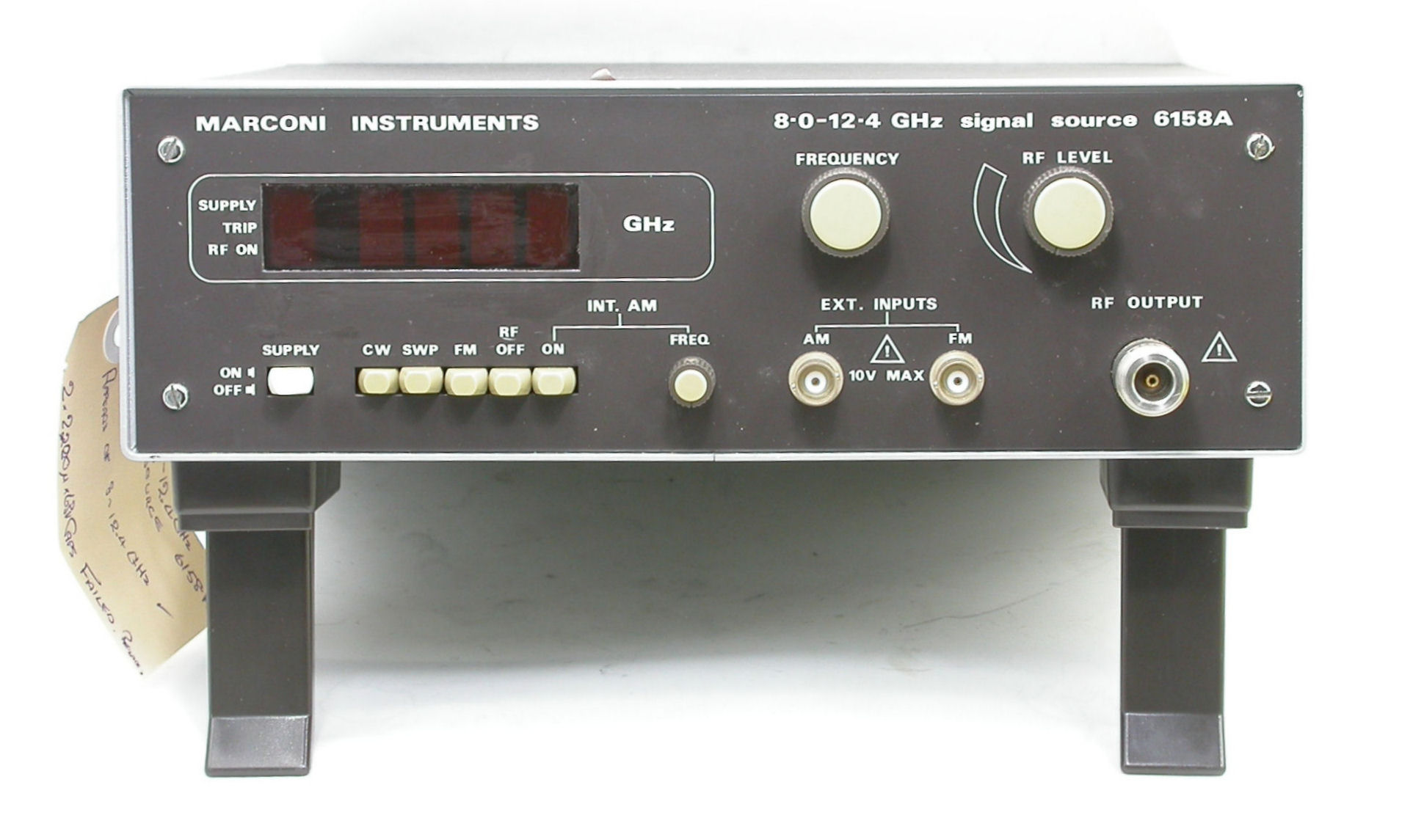 6158A-Marconi_01.JPG  (201.1 Kb)