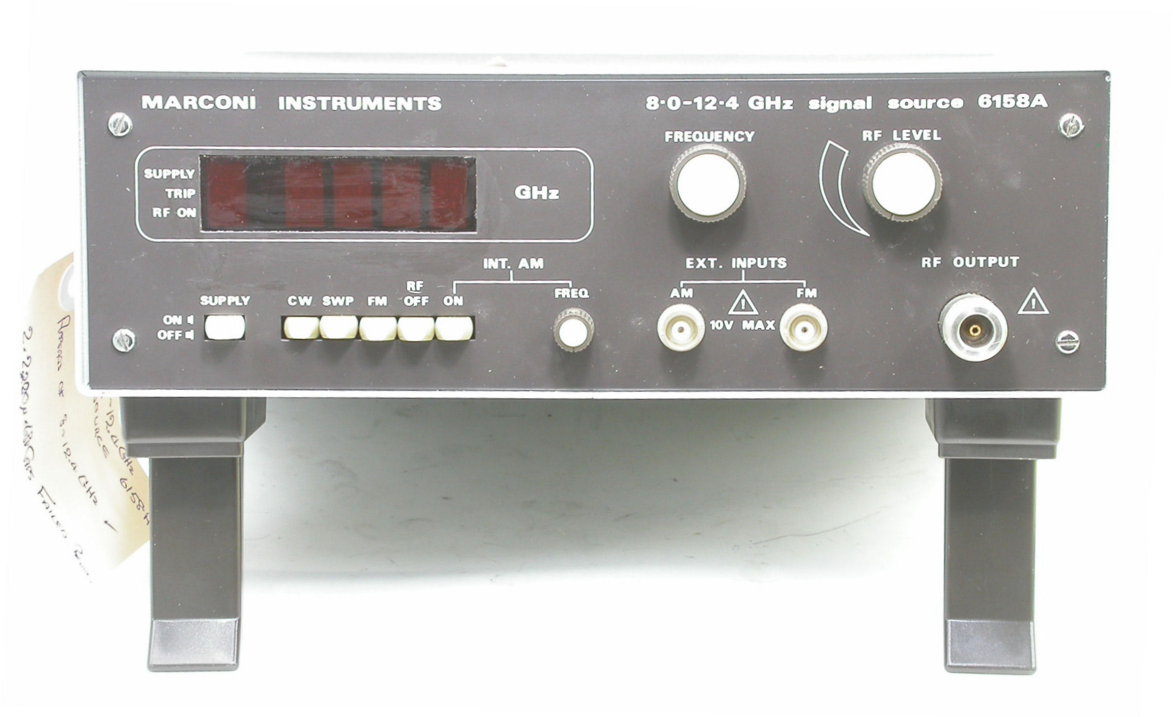 6158A-Marconi_011.JPG  (275.4 Kb)