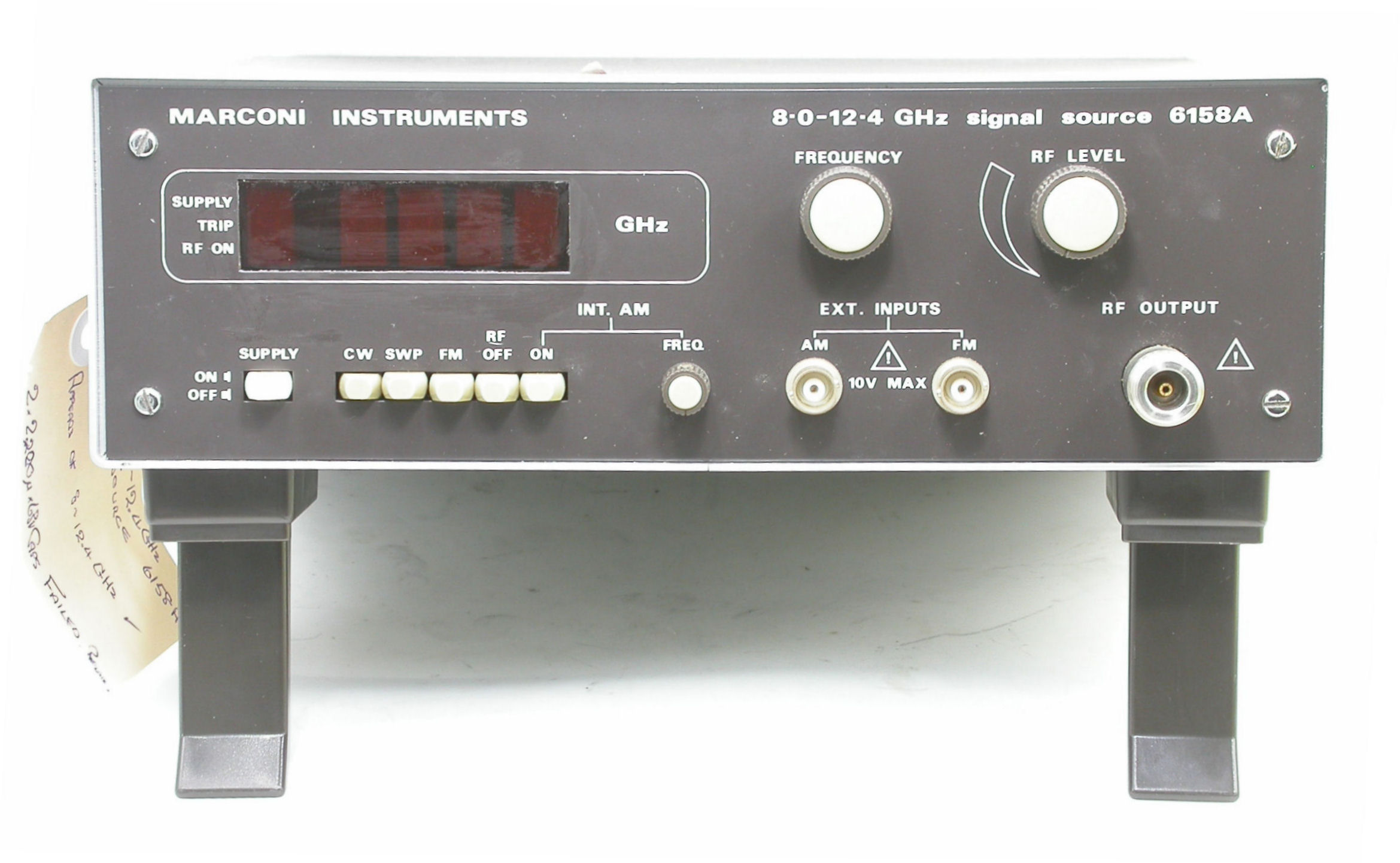 6158A-Marconi_012.JPG  (282.7 Kb)