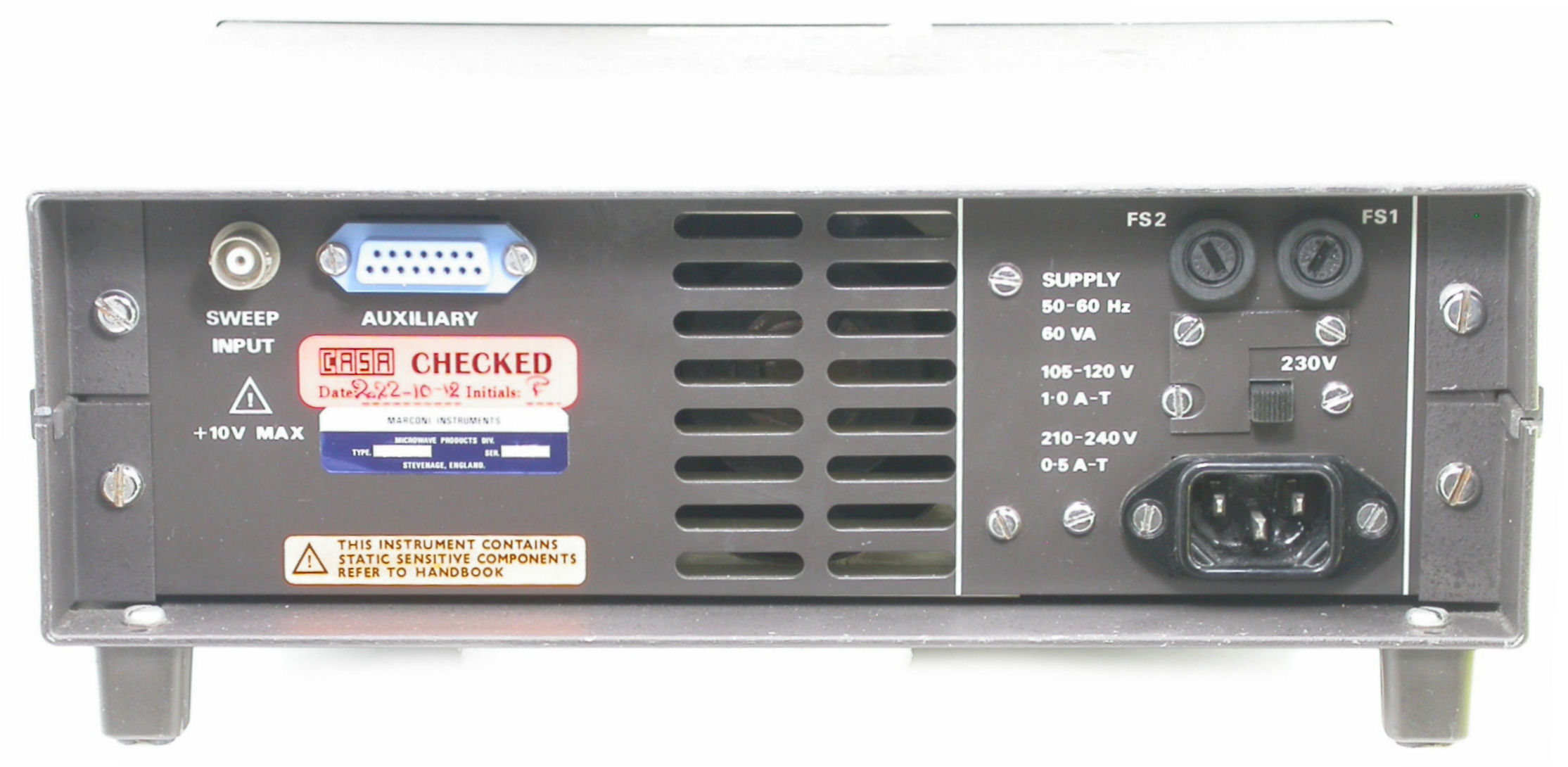 6158A-Marconi_06158A-Marconi_03.JPG  (230.8 Kb)